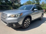 Used 2016 Subaru Outback 3.6R Limited image 5