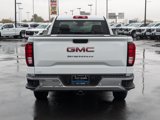 New 2025 GMC Sierra 1500 Pro w/ Pro Value Package image 5