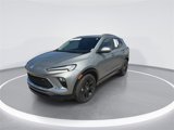 Used 2025 Buick Encore GX Sport Touring w/ Advanced Technology Package image 4