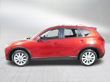 Used 2015 MAZDA CX-5 Grand Touring image 4