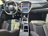Used 2022 Subaru WRX image 4