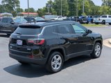 Used 2023 Jeep Compass Latitude w/ Sun and Sound Group image 5