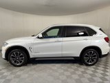 Used 2018 BMW X5 xDrive40e w/ M Sport Package image 3
