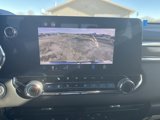 New 2025 GMC Canyon Elevation w/ Convenience Package image 4