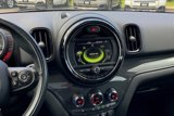 Used 2017 MINI Cooper Countryman image 6