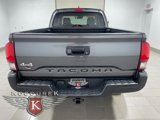 Used 2019 Toyota Tacoma SR image 5