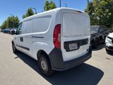 Used 2021 RAM ProMaster City Tradesman image 2