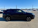 Used 2022 Mitsubishi Eclipse Cross SEL image 5