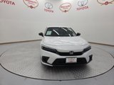 Used 2024 Honda Civic Sport image 4