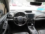 Used 2018 Subaru Crosstrek 2.0i Limited image 5