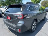 Used 2022 Subaru Outback Premium image 5