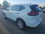 Used 2020 Nissan Rogue S image 3