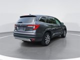 Used 2019 Honda Pilot EX-L image 5