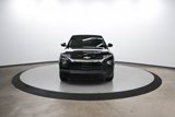 Certified 2021 Chevrolet TrailBlazer LS image 3