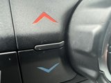 Used 2019 Jeep Wrangler Unlimited Sport S image 5