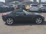 Used 2006 Pontiac Solstice Convertible w/ Premium Package image 6