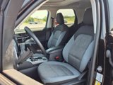 Certified 2021 Ford Bronco Sport Big Bend w/ Big Bend Package image 3