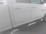 Used 2015 RAM 1500 Laramie w/ Convenience Group image 6