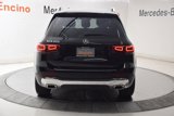 Certified 2022 Mercedes-Benz GLB 250 image 5