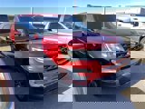 Used 2017 Ford Explorer Sport w/ Equipment Group 401A image 3