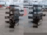 Used 2023 Kia Soul LX image 3