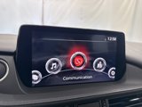 Used 2021 MAZDA MAZDA6 Grand Touring image 2