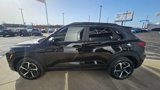 Used 2022 Chevrolet TrailBlazer RS image 3