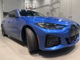 Used 2024 BMW i4 eDrive35 image 3