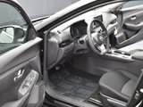 New 2025 Nissan Sentra SV w/ All-Weather Package image 5