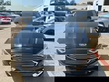 Used 2017 Ford Fusion SE w/ Fusion SE Technology Package image 5