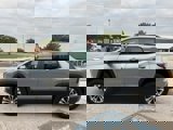 Used 2025 Chevrolet Equinox LT w/ Convenience Package II image 3