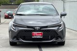 New 2025 Toyota Corolla SE image 5
