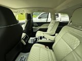 Used 2023 Lincoln Aviator Black Label Grand Touring w/ Class IV Trailer Tow Package image 5