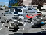 Used 2018 Dodge Durango SXT w/ 3rd Row Seating Group image 5