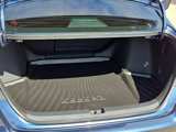 Used 2024 Honda Accord EX image 6