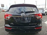 Used 2018 Buick Envision Premium w/ Driver Confidence Package image 5