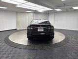 Used 2019 Nissan Maxima SR w/ Premium Package image 4