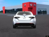 New 2025 Alfa Romeo Giulia AWD image 6