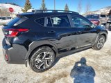 New 2025 Subaru Crosstrek 2.5i Premium image 5