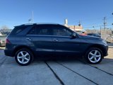 Used 2016 Mercedes-Benz GLE 350 4MATIC w/ Premium Package image 4