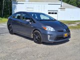 Used 2013 Toyota Prius image 3