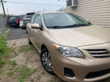 Used 2013 Toyota Corolla LE image 2