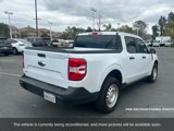 Used 2024 Ford Maverick XL image 5