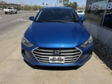 Used 2018 Hyundai Elantra SEL image 4