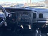 Used 2003 Dodge Ram 1500 Truck ST image 2