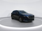 Used 2019 MAZDA CX-9 Grand Touring image 2