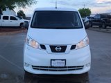 Used 2020 Nissan NV200 S image 5