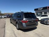 Used 2011 Honda Odyssey EX-L image 4