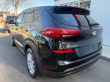 Used 2019 Hyundai Tucson SE image 2