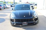 Used 2018 Porsche Macan image 3